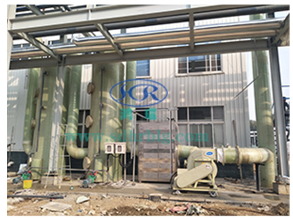 未標題-1.jpg